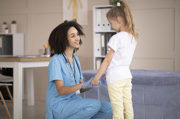 vaccines for children Stay Informed