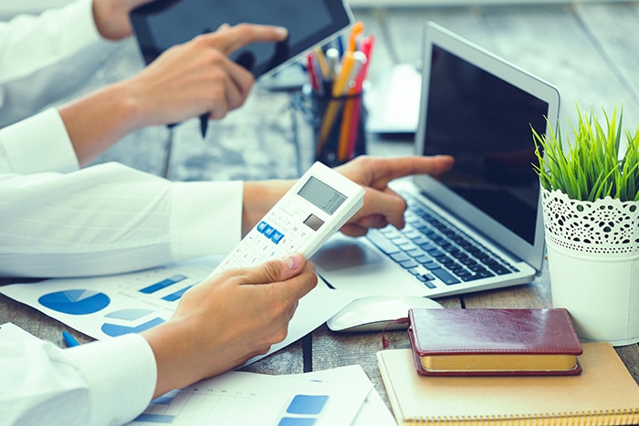 Critical Components of Effective Laboratory Billing Services