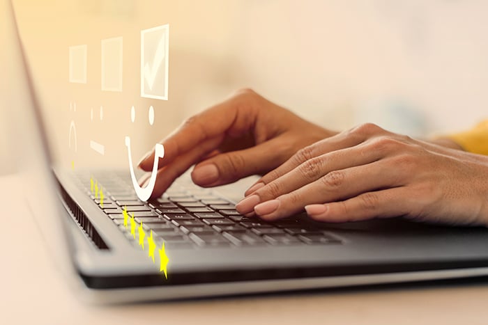 Customer Retention The True Test of Service