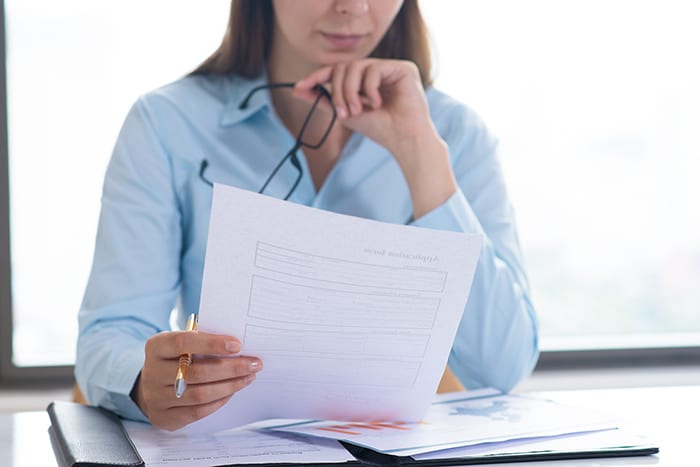 Medical Documentation Examples by Setting