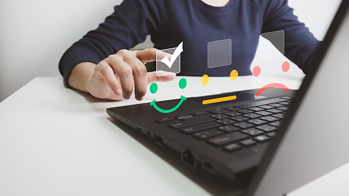 Personalization That Makes an Impact