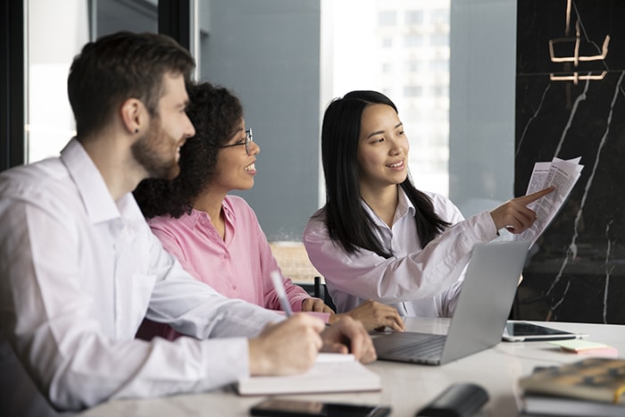 The Impact on Healthcare Operations