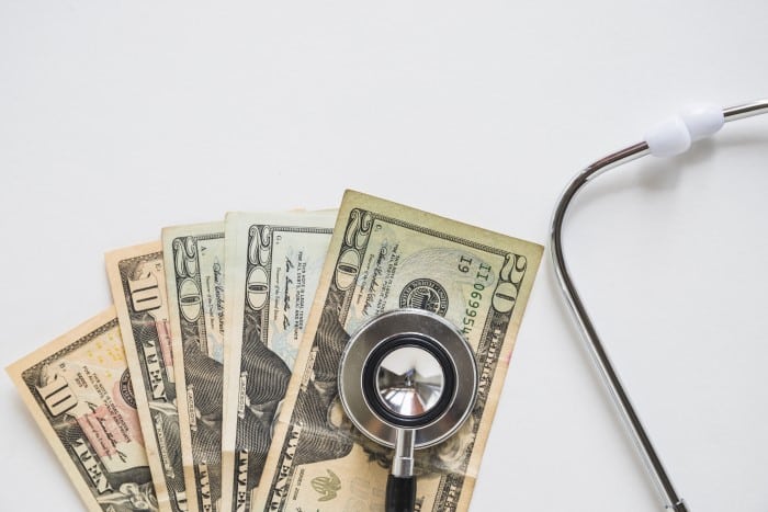 operations improve cash flow