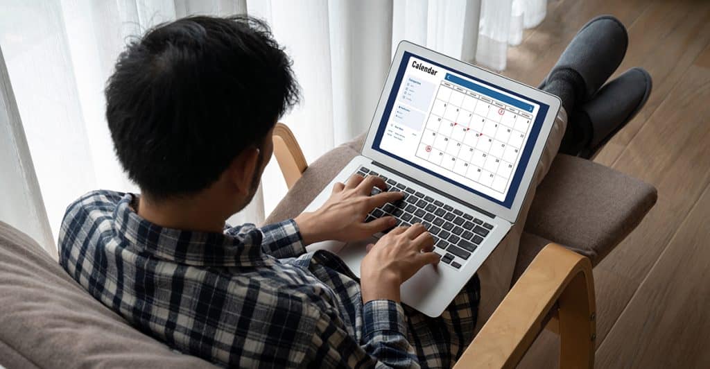 remote discharge planning