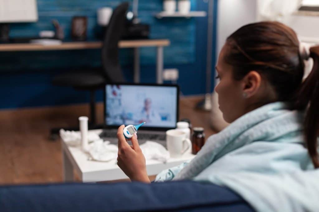 remote orthodontic billing services