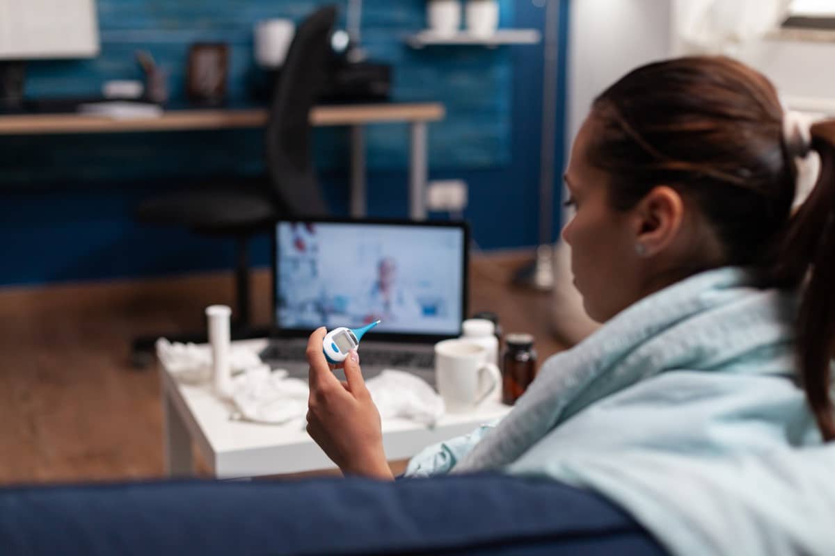 remote orthodontic billing services