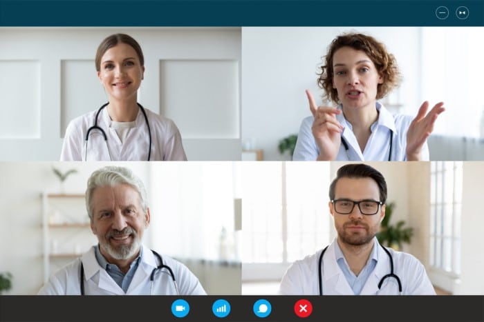 The Remote Orthodontic Billing Services Advantage