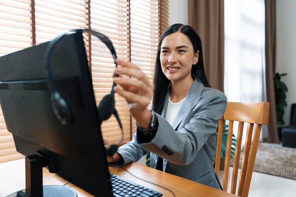 virtual assistant jobs