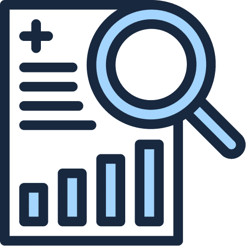 Continuous Documentation​