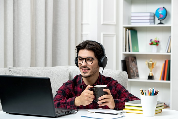Find Your First Clients