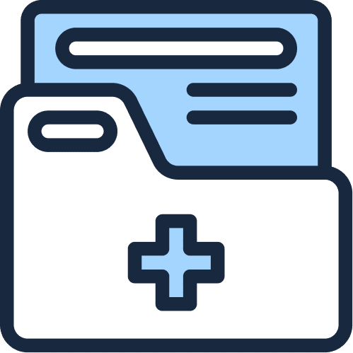 Centralized Monitoring Hub​