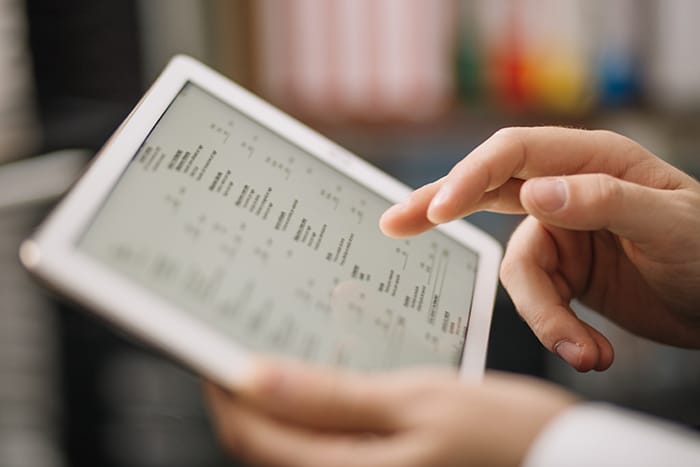 The Importance of Accurate Medical Terminology