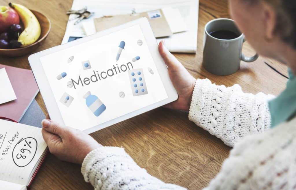 a game changer for modern healthcare practices