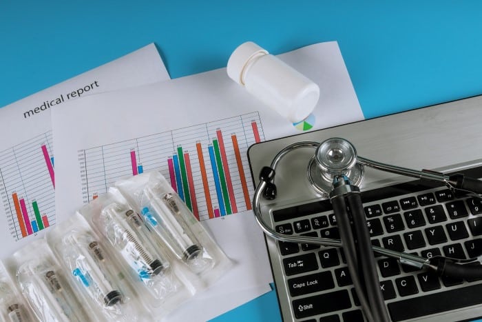 case studies measurable success