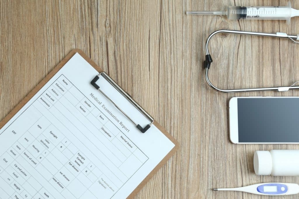 cross-border emergency department billing