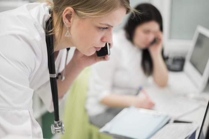 emergency department billing expertise