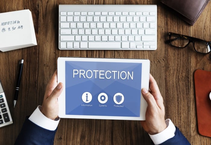 ensuring compliance and safety protocols