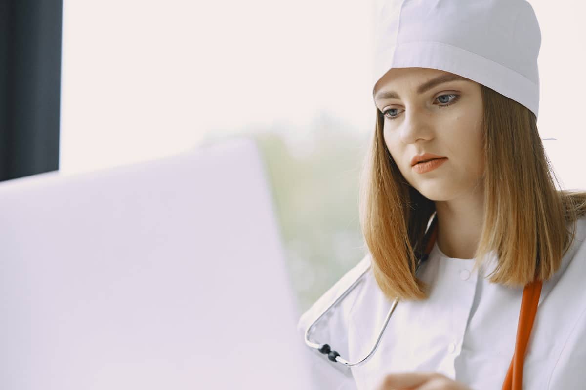 international women's health billing