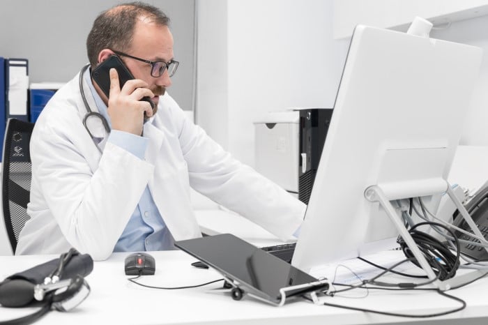 maximizing the benefits of call center outsourcing