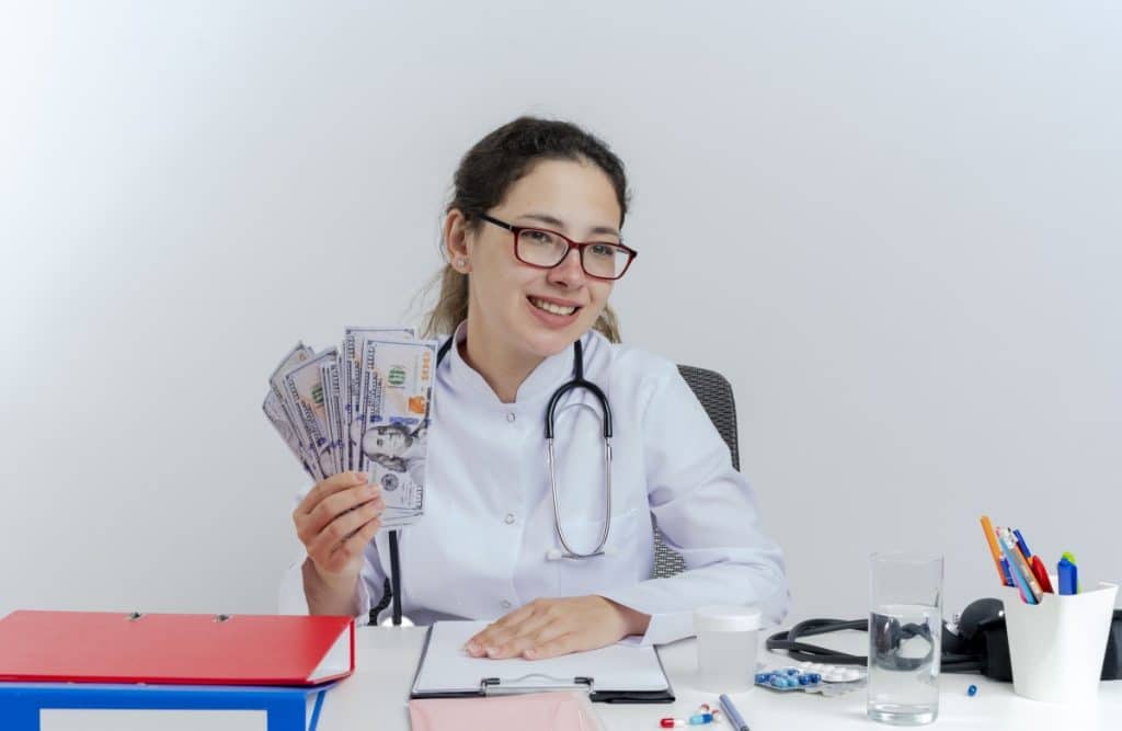 navigating facility fees and payment complexities