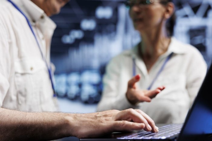 navigating multiple payer systems