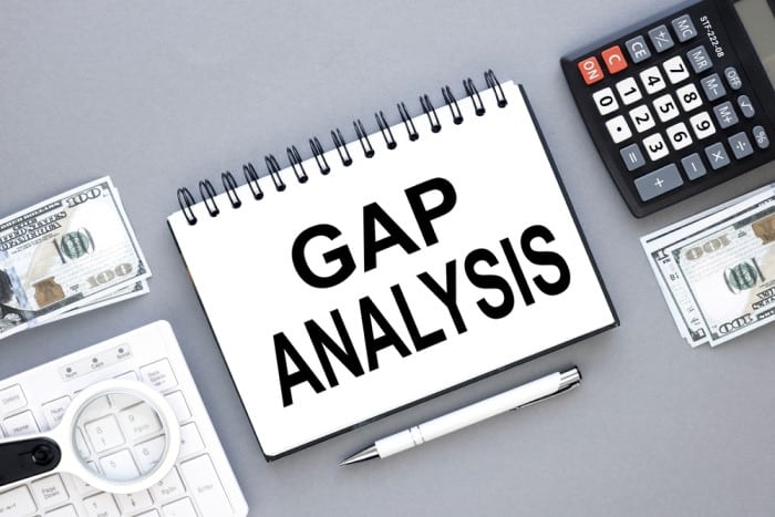 technology gap in international urgent care billing