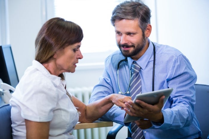 practical advice for patients and providers