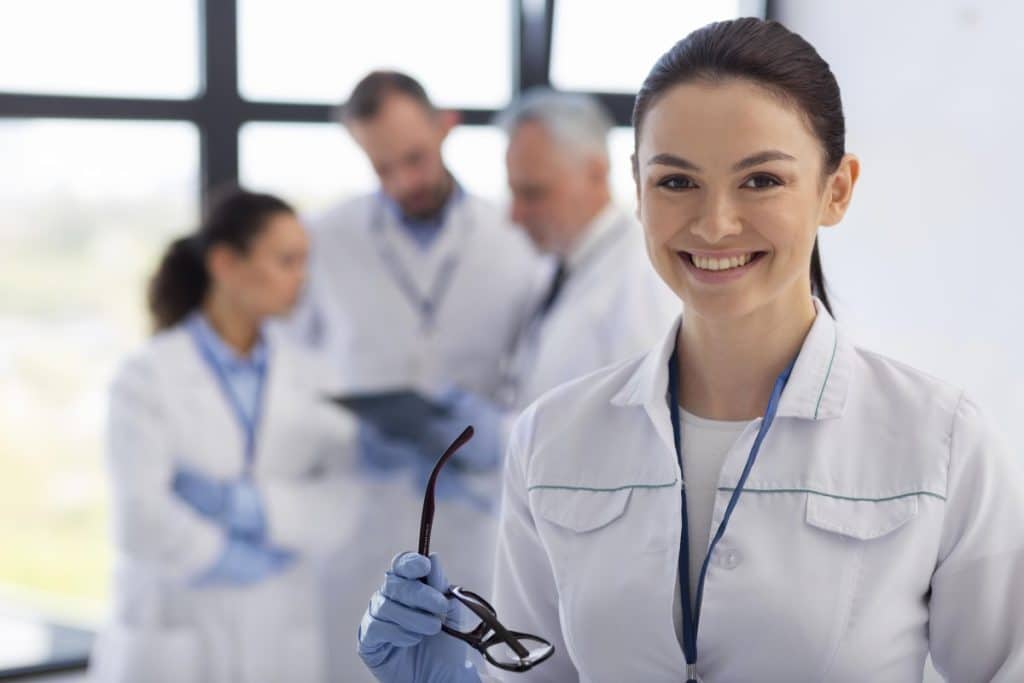 professional employer organization philippines medical