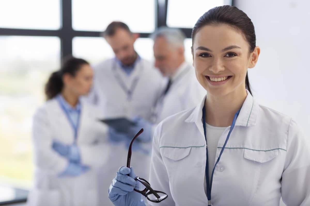 professional employer organization philippines medical