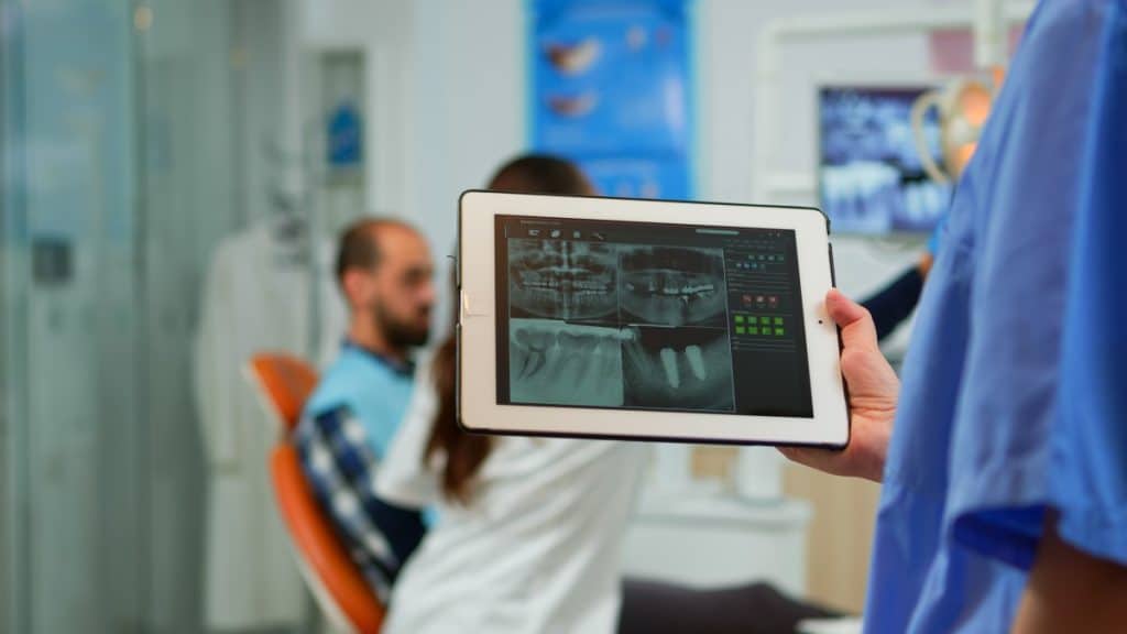 revolutionizing care delivery in modern healthcare