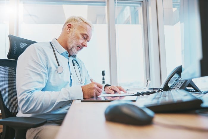 the roi of implementing remote asset management