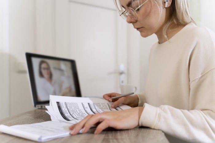 virtual care billing requirements