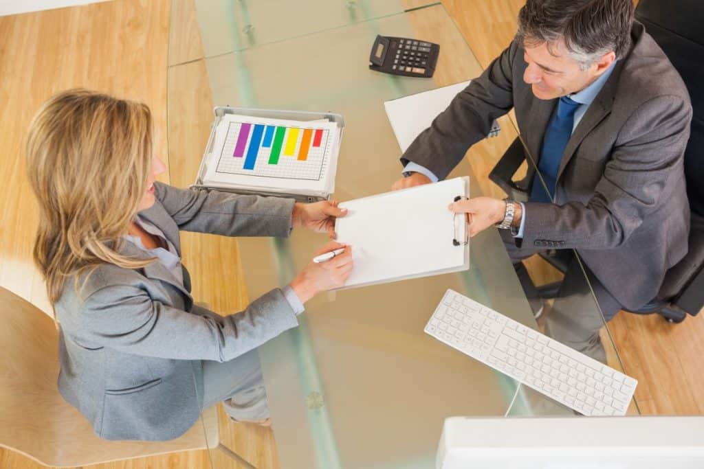 why co-employment delivers superior results for growing businesses