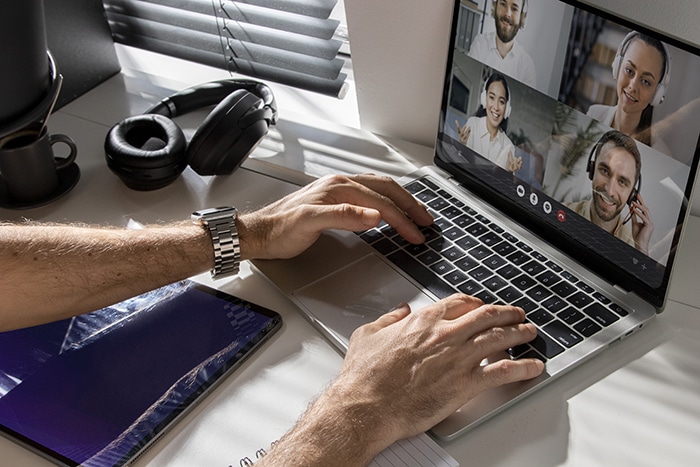 Benefits of Free Training for Virtual Assistants