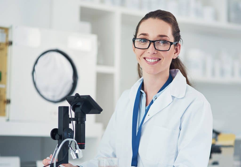 Best Medical Podcasts