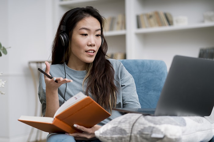 Developing a Strong Skill Set for a VA Career