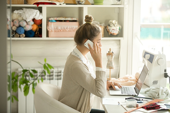 How to Hire a Virtual Assistant Step-by-Step Process