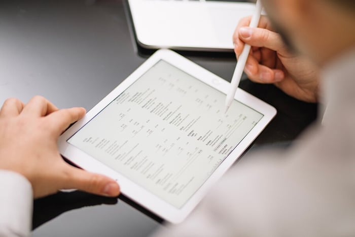 Medical Billing Business Why It’s Profitable