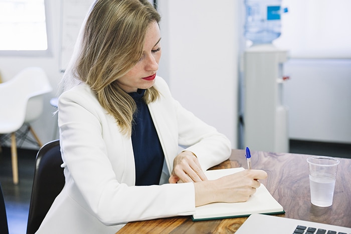 Medical Scribe Job Outlook and Career Prospects
