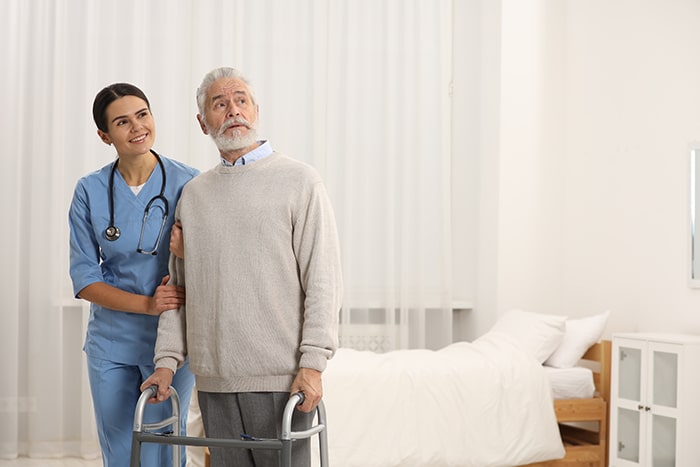 Patient Care