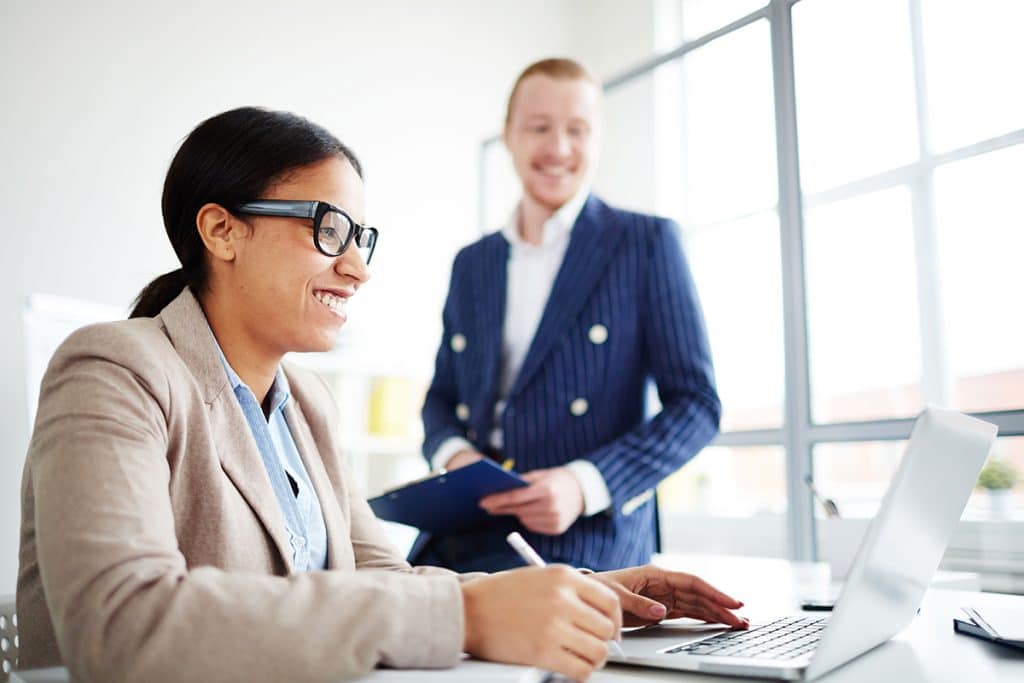 Prior Authorization Specialist