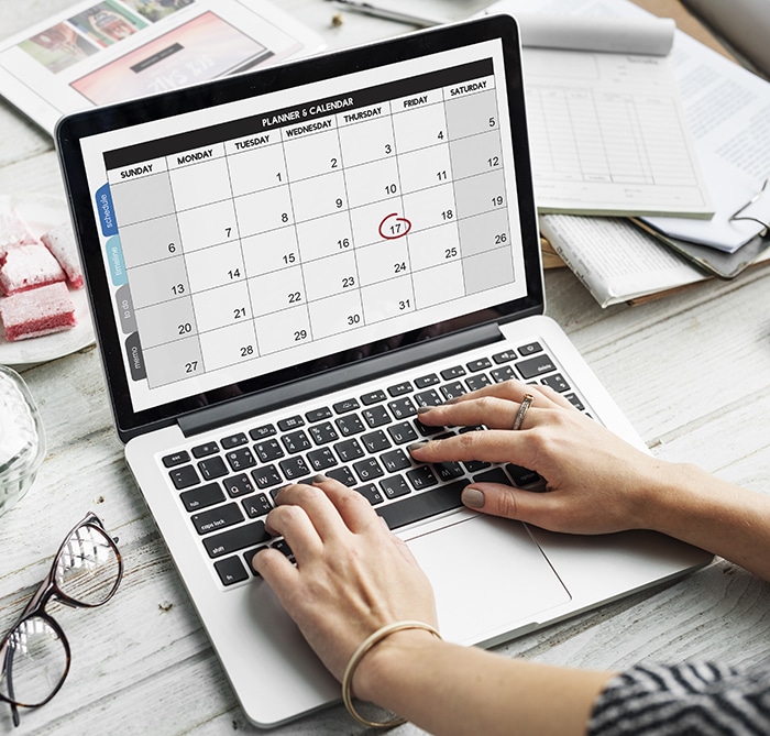 Reducing No Shows with Effective Scheduling