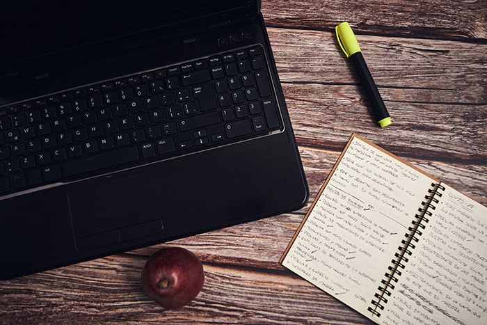 Remote Medical Scribing Opportunities