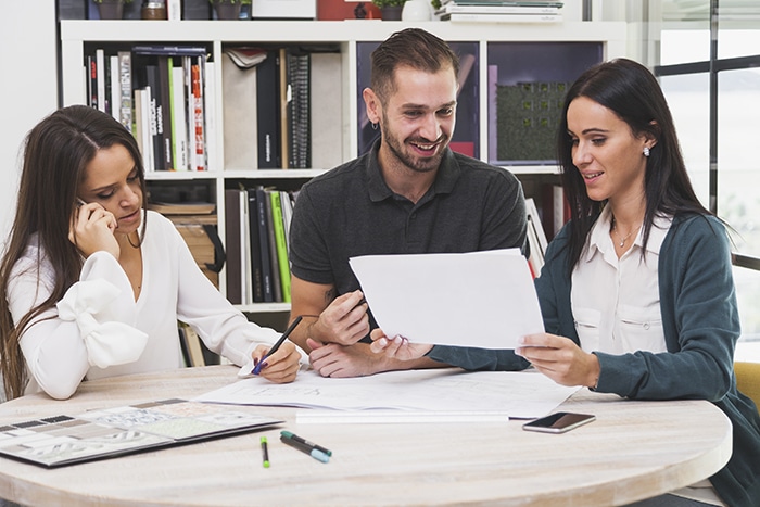 Steps to Start Your Billing Company