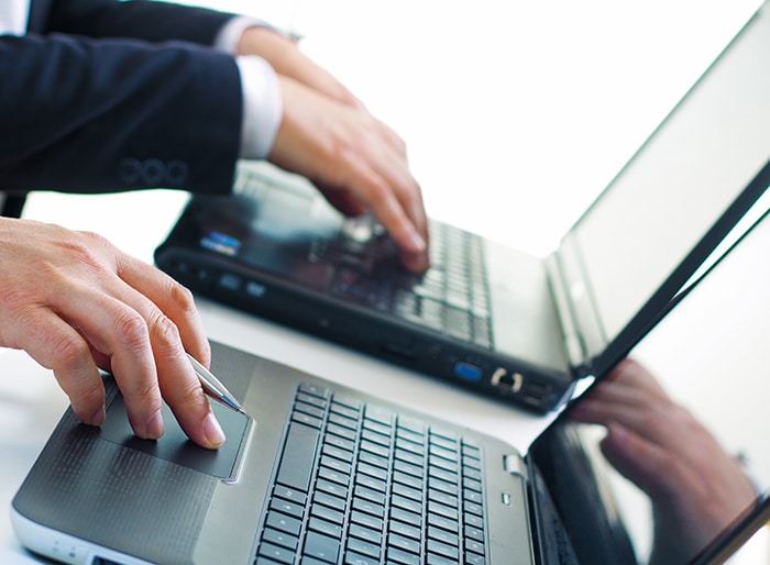 Technology and Compliance Requirements