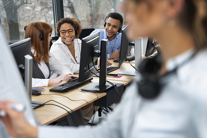 Tips for Succeeding in a Virtual Assistant Career
