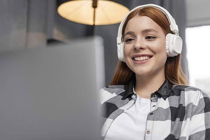 Types of Medical Virtual Assistant Jobs