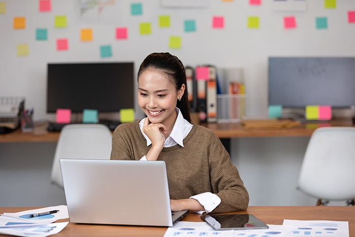 Virtual Assistant Services That Improve Efficiency