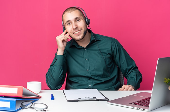 What is a Medical Transcriptionist