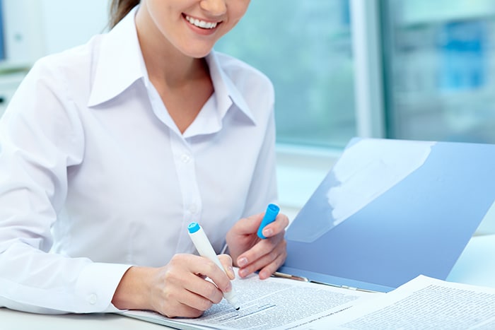 When to Hire a Virtual Medical Assistant